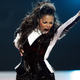 Illustration for article titled Janet Jackson—Ms. Jackson, If You’re Nasty—Has Announced a Vegas Residency